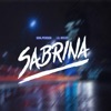 Sabrina (feat. Lil Beezy) - Single