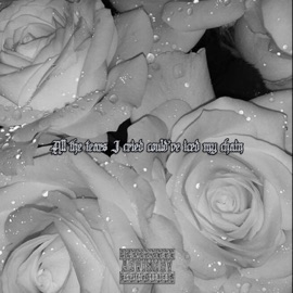 All the Tears I Cried Could've Iced My Chain GNLUV