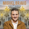 Sentinela - Single