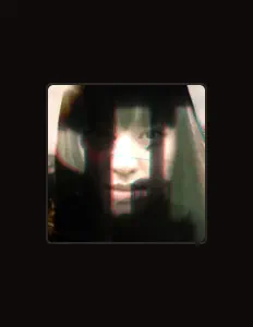 Listen to Kinesis, watch music videos, read bio, see tour dates & more!