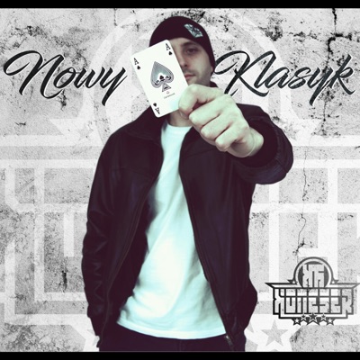 Nowy Klasyk (reedycja 2017)