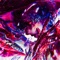 EXE (Speed up) - DXVIL XGE lyrics