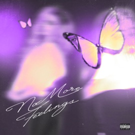 Пейзаж Young Amber & Turuta