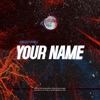 Your Name - Single