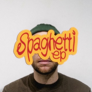 Spaghetti - EP