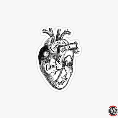 Heart Clean - Single