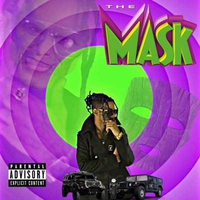 Jackboibay - Rumba Beet