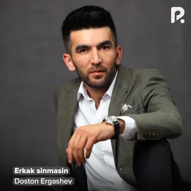 Daria Dmitrieva bilan jinsiy porno