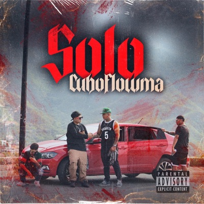 SOLO - Single