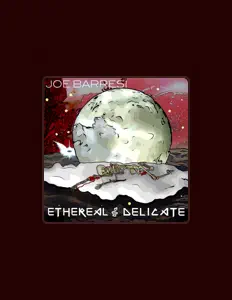 Listen to Joe Barresi, watch music videos, read bio, see tour dates & more!