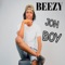 Jon Boy - BEEZY lyrics