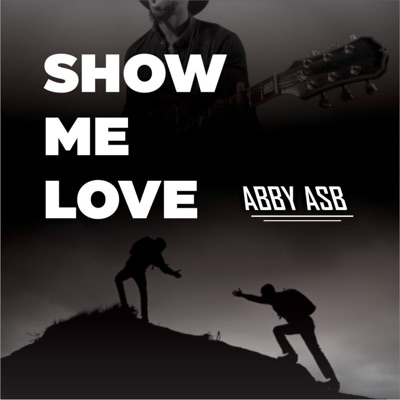 Show me love (Demo) - Single