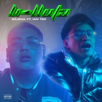 B-Llota (feat. Ian TRZ & DJ Jam) - Single - Sajeda