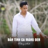 Bản Tình Ca Măng Đen - Single