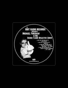 Listen to Michael Forshaw, watch music videos, read bio, see tour dates & more!