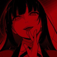 triple beam! (feat. Critic) - Single - Karn