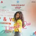 Neevalle Raa