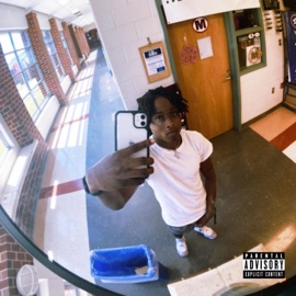 On 10 (feat. ATL Jayy) Kbrezzy