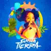 Grita Tierra