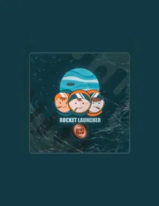 Popell3 R$ dinle, müzik videolarını izle, biyografisini oku, tur tarihlerini ve daha fazlasını gör!