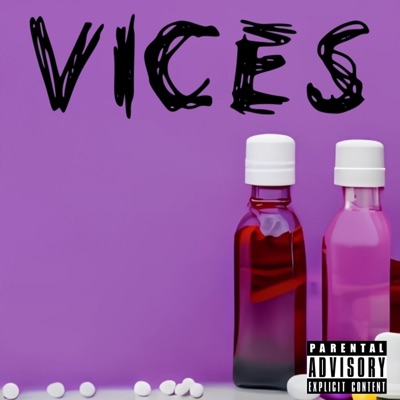 Vices - Single