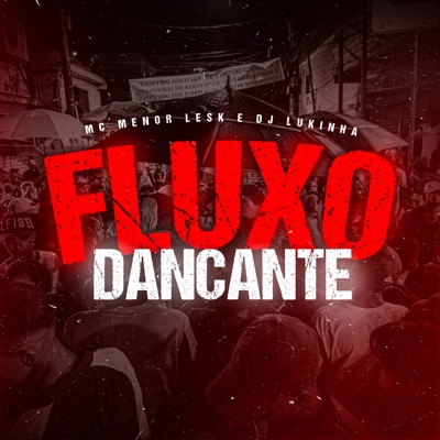 Fluxo Dançante - Single