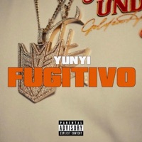 FUGITIVO - Single - YUNYIPR