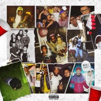 #NoWallflowers - Bigg Shmezz