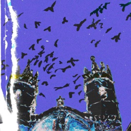 EnVerdadEsMentira (feat. Bluyin) TESER corp