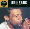 His Best: The Chess 50th Anniversary Collection - Little Walter