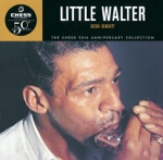 Little Walter - Mean Old World