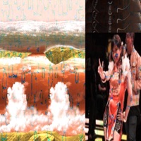 down&&Outt #uLosee - Single - Whitetrash