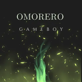 Omorero by Gameboy album reviews, ratings, credits