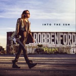 Robben Ford - High Heels and Throwing Things (feat. Warren Haynes)