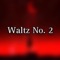 Waltz No. 2 artwork