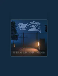 DemeTr을(를) 듣고, 뮤직 비디오를 보고, 약력을 읽고, 투어 일정 등을 확인하세요!