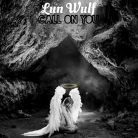 Call On You - Single - Lun Wulf