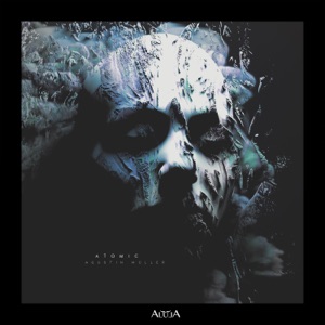 Atomic - Single