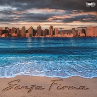 Senza firma - Single - Til Gee