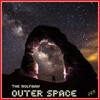 Outer Space