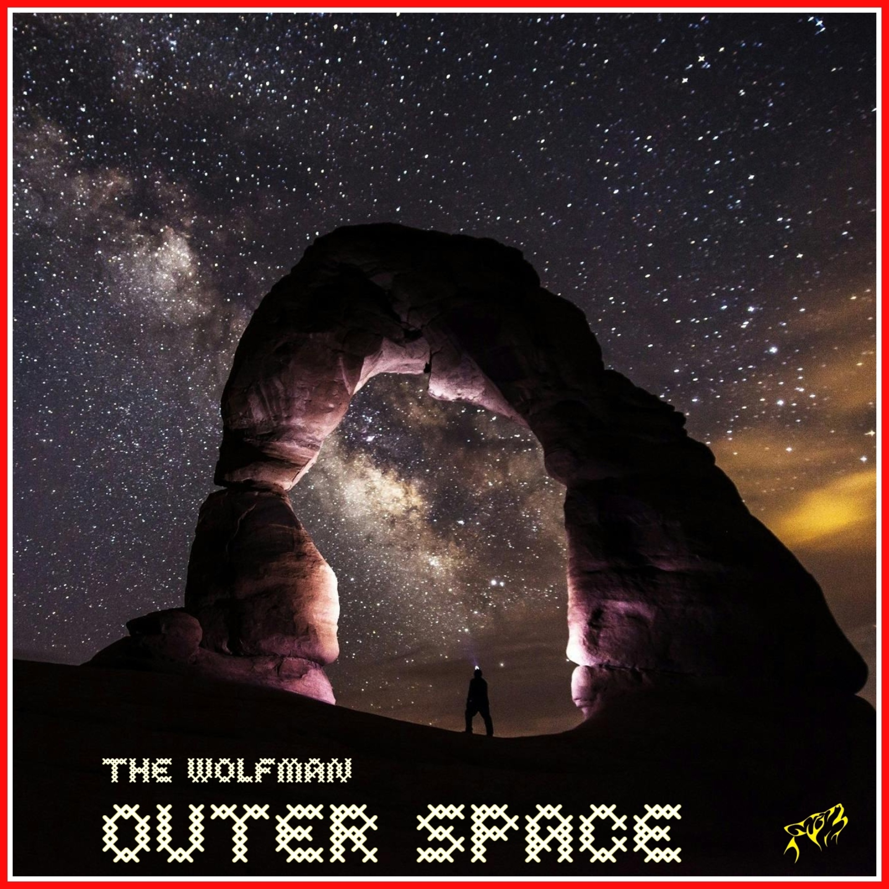 Outer Space - Single