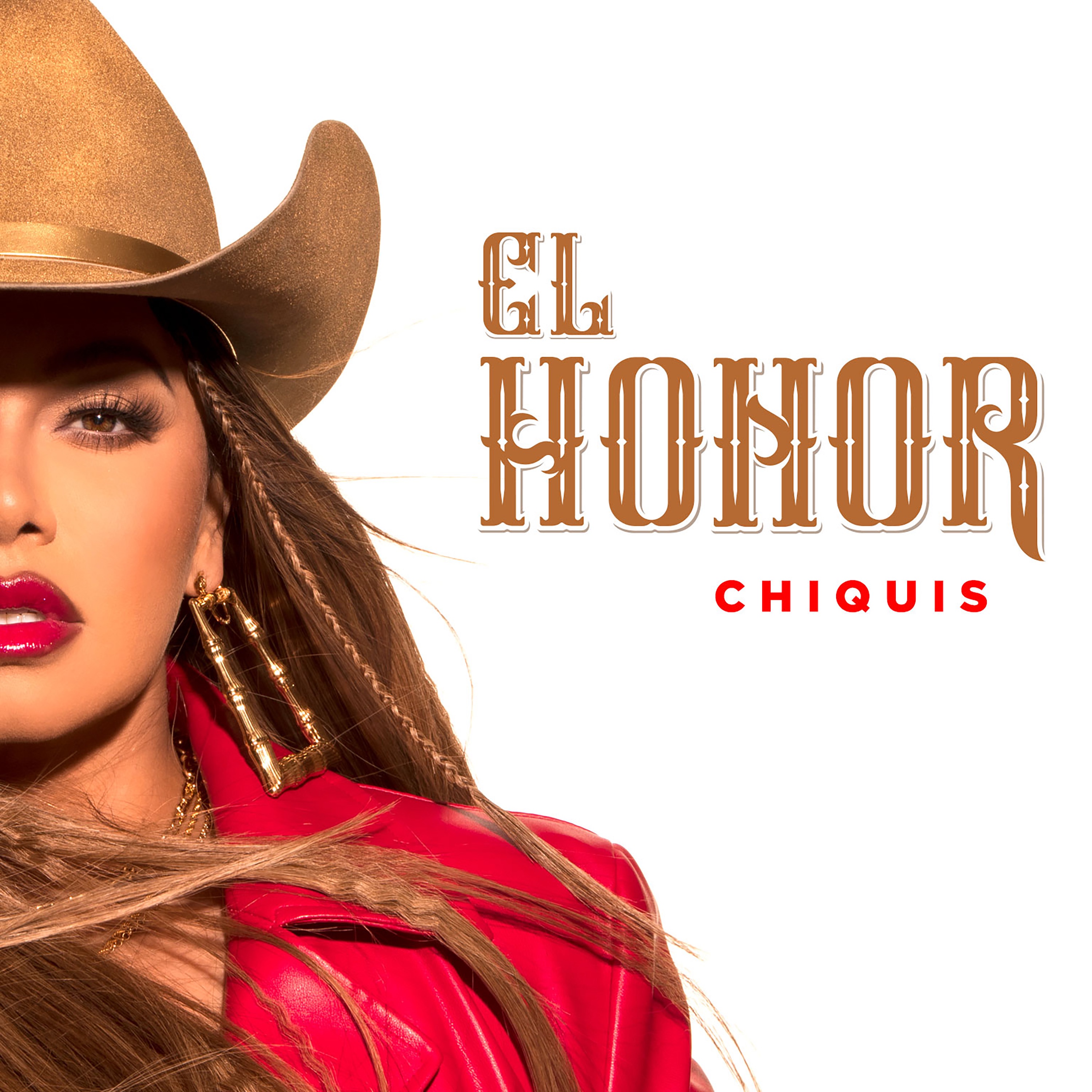 El Honor - Single