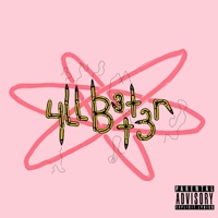 4ll b3tt3r - Single - V3x