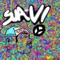 BadaBing 3 (feat. Valentin! & SMG Broly) - SMG Suave lyrics