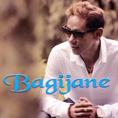 Bagijane - Single
