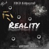 Reality - Single