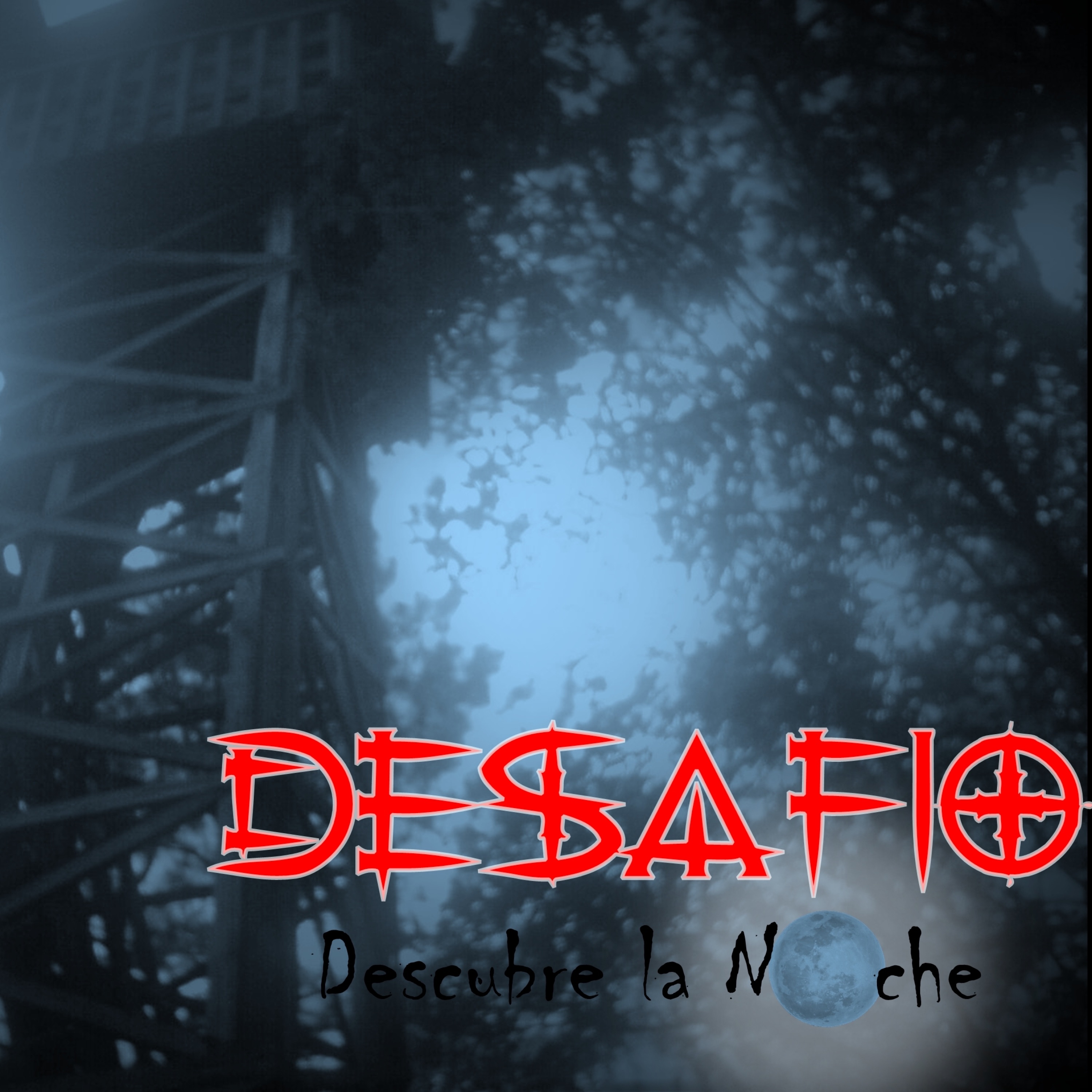 De la A a la Z - Single