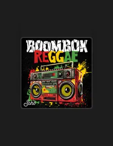 Listen to Callum Melville, watch music videos, read bio, see tour dates & more!