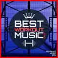 Warm-Up 3 (6 Min 130 Bpm DS Fitness Tribute)