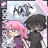 Again (feat. Wisp) - Single